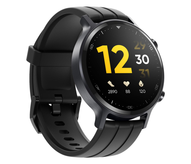 realme Watch S - 611605 - zdjęcie 4